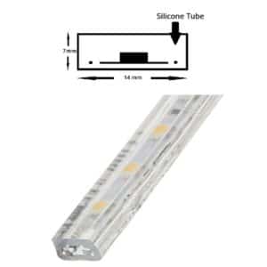 220 - 240V AC SMD - Planet Neon