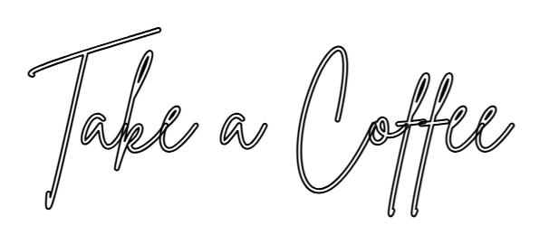 Image de contour