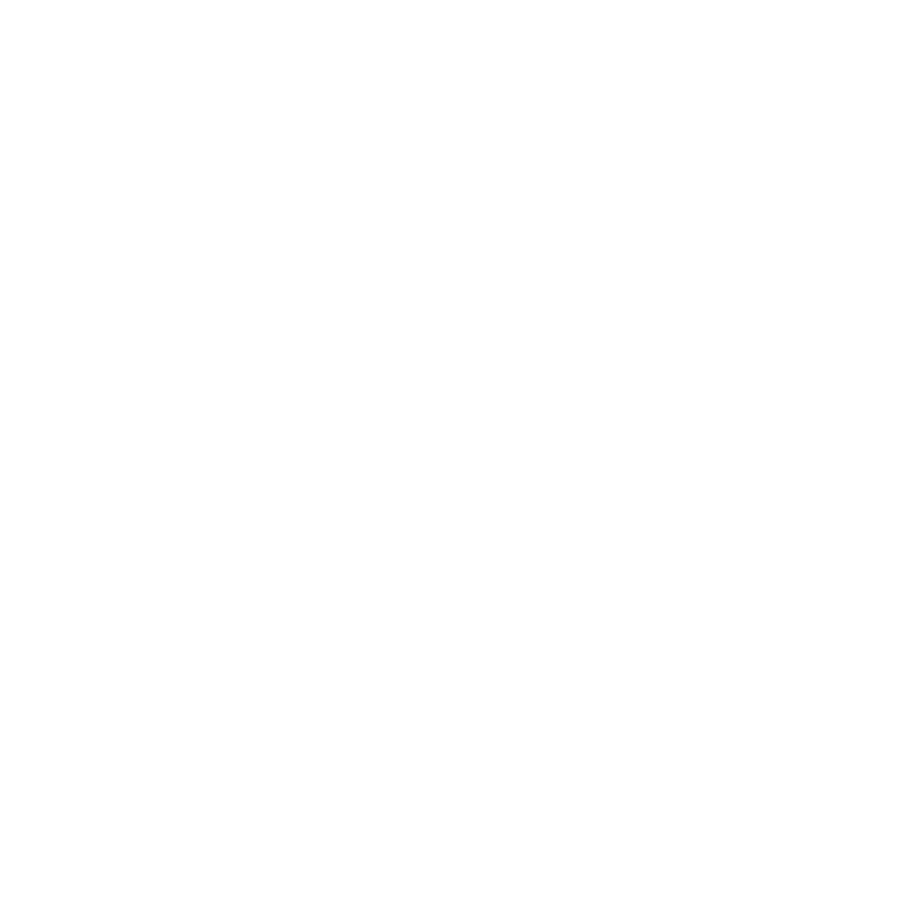 Forhåndsvisningsbilde