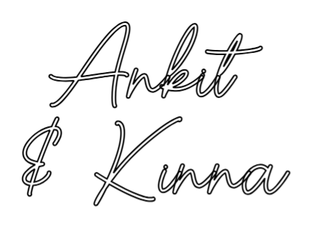 Konturbild