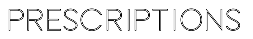 Outline billede