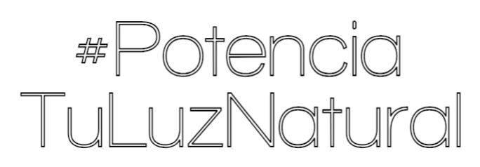 Imagen de contorno