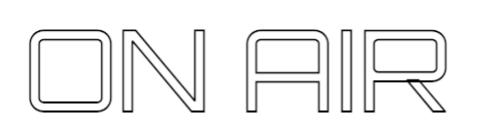 Image de contour