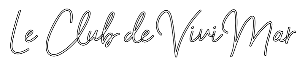 Konturbilde
