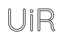 Image de contour