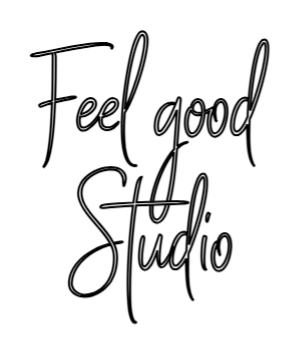 Konturbilde