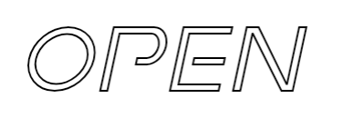 Overzichtsafbeelding