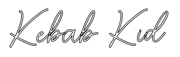 Outline Image
