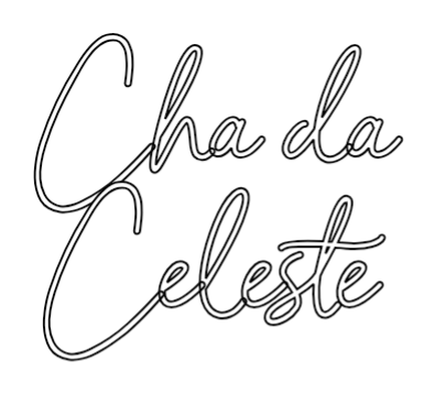 Imagen de contorno