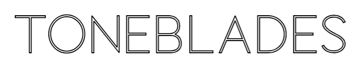 Outline billede