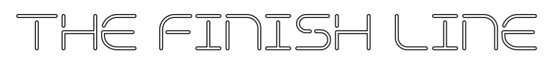 Image de contour