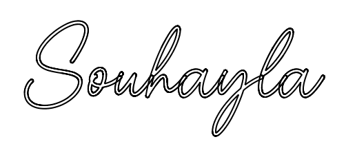 Outline Image