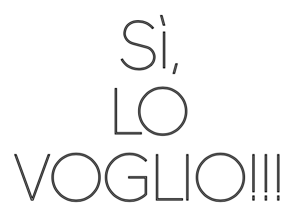 Imagen de contorno