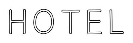 Konturbilde