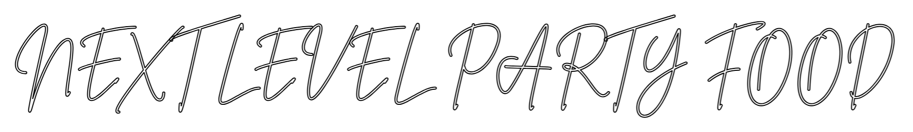 Outline billede