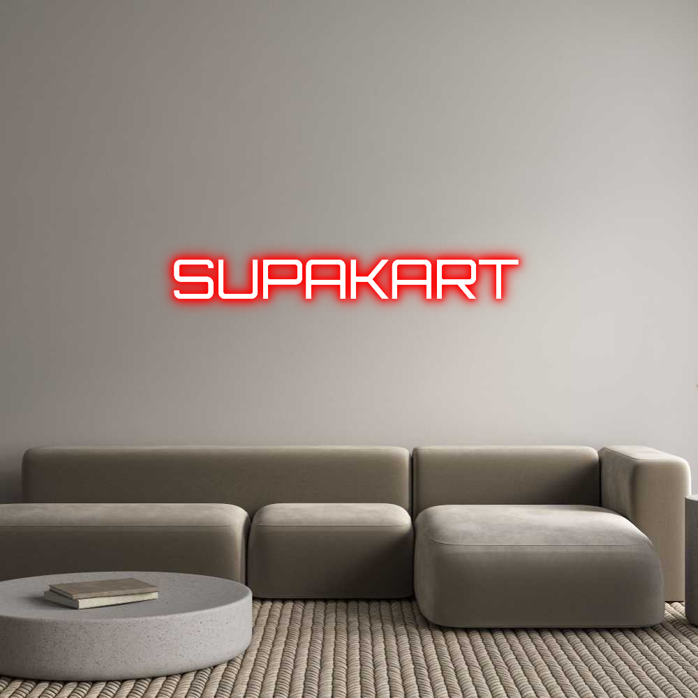 Forhåndsvisningsbilde