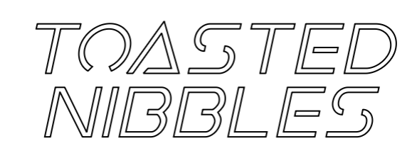 Konturbilde