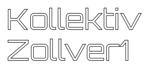 Overzichtsafbeelding