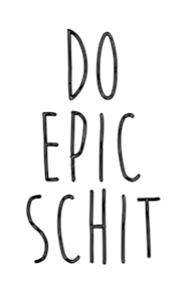Overzichtsafbeelding