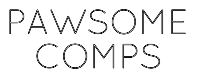 Imagen de contorno