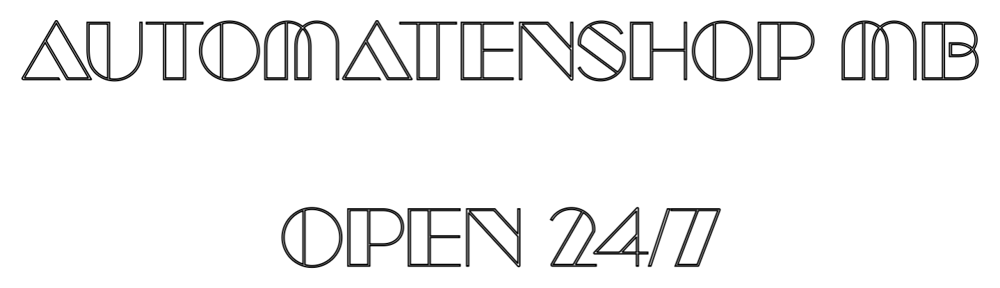 Overzichtsafbeelding