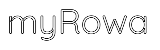 Image de contour