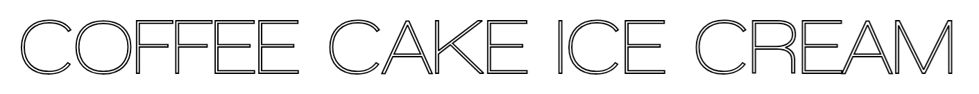 Konturbilde
