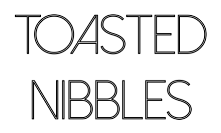 Konturbilde