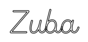Overzichtsafbeelding