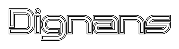 Imagen de contorno