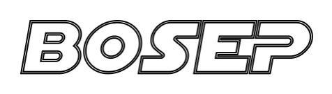 Overzichtsafbeelding