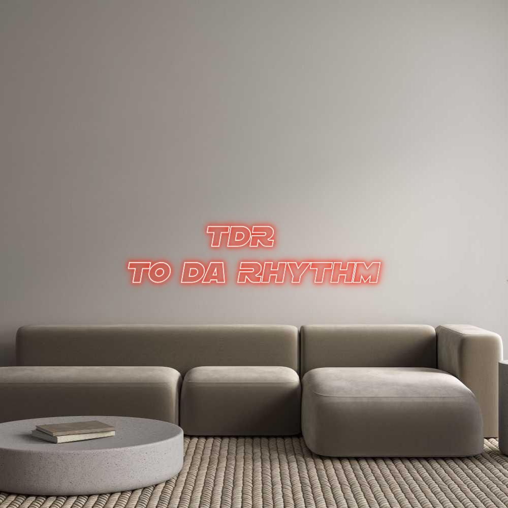 Voorbeeldafbeelding