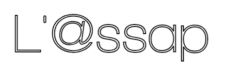 Overzichtsafbeelding