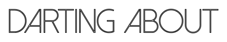 Outline Image