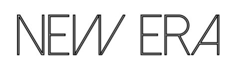 Overzichtsafbeelding