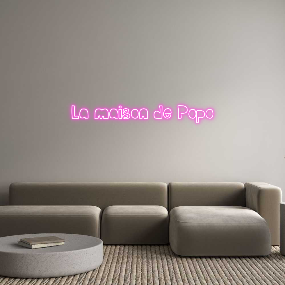 Imagen de vista previa