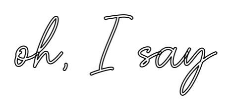 Image de contour