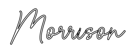Konturbilde