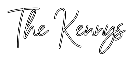 Konturbild