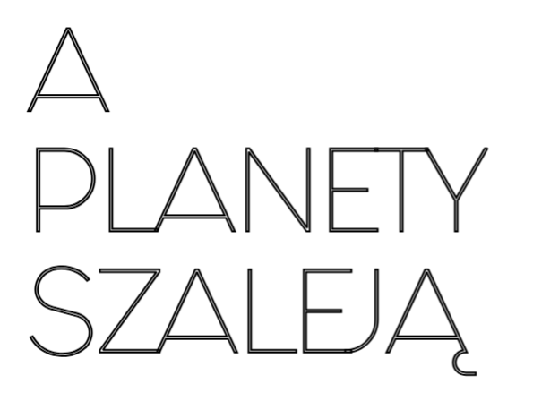 Imagen de contorno