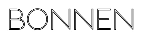 Konturbild