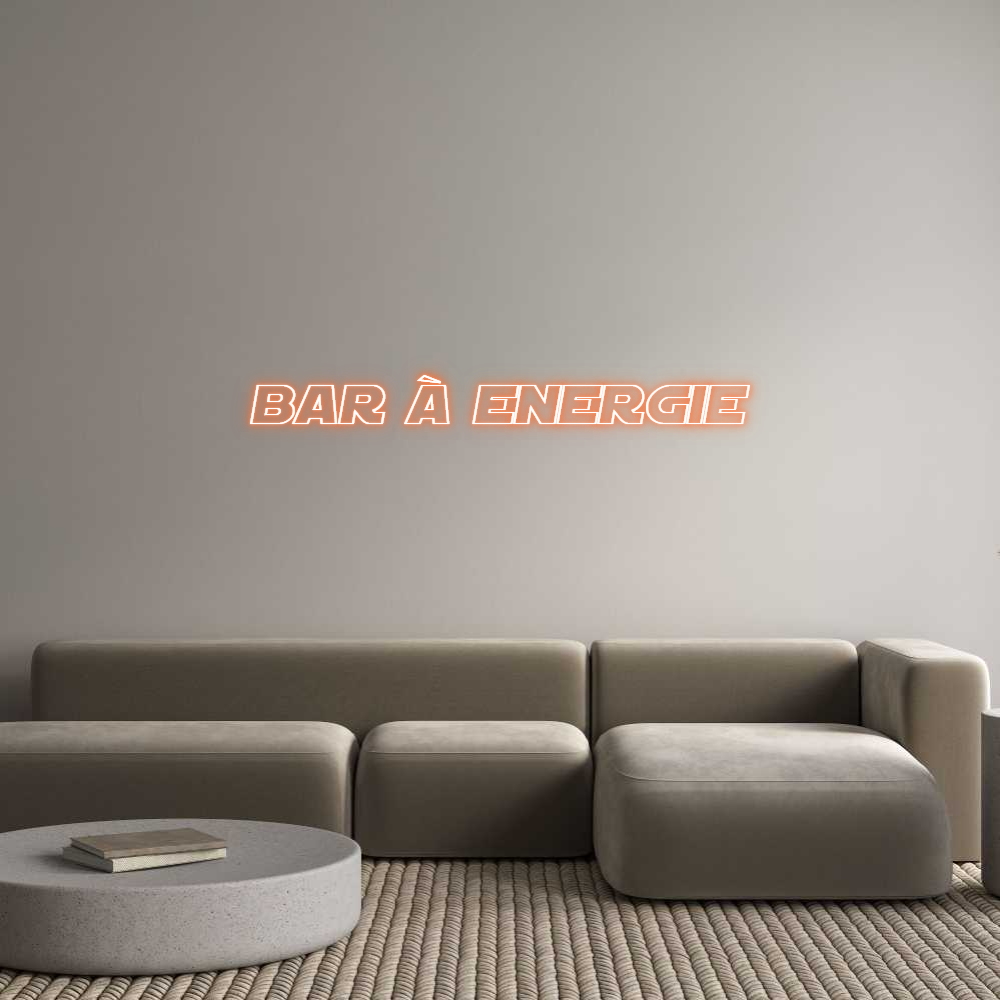 Voorbeeldafbeelding