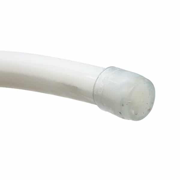 embout pour bandes lumineuses