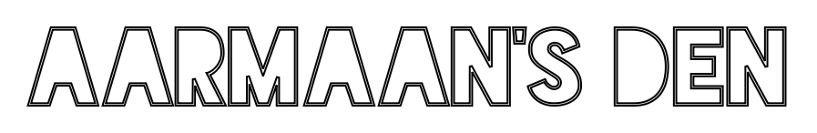 Overzichtsafbeelding