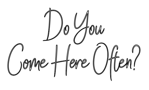 Imagen de contorno