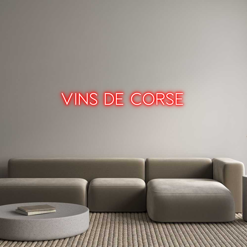 Voorbeeldafbeelding