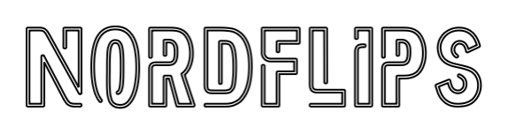 Outline Image