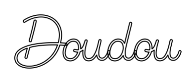 Konturbilde