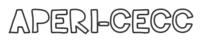 Imagen de contorno