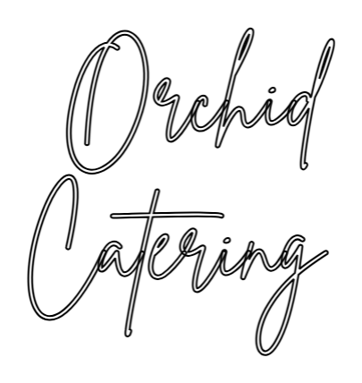 Overzichtsafbeelding
